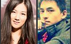 小苍解说：草莓双排助阵 辅助秀翻全场