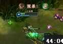 速成宝典：D娘详解嘉文四世出装上单打法