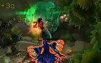小点解说：新英雄变体战士扎克 韩服欢乐试玩