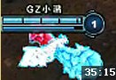 小漠解说：LOL空天使 国服第一凤凰降临