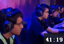 虎妞解说：S2美服总决赛 TSM vs DIG
