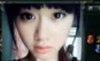 安琪解说：大杀特杀！最强王者之战，小孩出镜