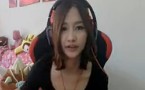 Miss排位日记：流浪法师 中单移动炮塔