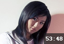 小苍MM情人节特辑：五MM挑战五奶妈阵容