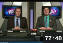 Red解说：CLG.na vs CLG.eu 超持久内战