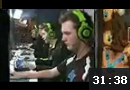 Red解说：TSM vs CLGeu 中单盲僧虐死歌