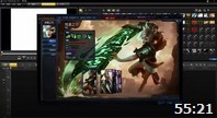 MQ爬坑之旅：S4新版“ADC”船长，打野瑞文