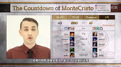 MSI前韩吹monte：分析LPL等一周全球赛事