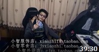 小智解说：劫，敌人过不去的生死劫！