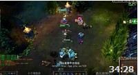 小于解说：光辉女郎 伤害高得不科学的超电磁炮