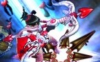JY解说：高分局 教你韩服钻1怎样用VN打好团战