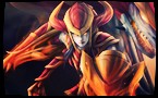 小智解说：打野龙血武姬，BUG一般的五杀