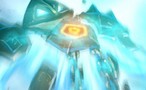 JY解说：泽拉斯第一视角 精彩虐心互翻盘局
