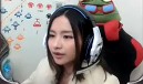 Miss排位日记：S4改动抢先看，新版辅助琴女
