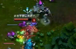 小树：是个人就能解说阿猫阿狗篇-解说大乱斗