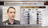 Monte一周比赛分析：LPL三场上榜，SKT新套路