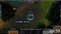 幽魂解说：王者之战14 Faker Dopa携手战CJ