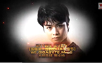 SKY解说：蝎子教学 国服第一蜘蛛的LOL职业梦
