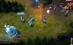 月爱解说：五杀金克斯,你是要做炮下鬼还是枪下魂？