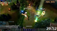 M7全英记：审判天使 恶心对手专用的败人品英雄