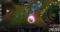 国服全明星系列：草莓教你打ADC