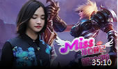 Miss排位日记：7杀必死 厄运缠身的锐萌萌！