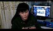 起小点：新年打脸歌 - 完整版，这并不是小苹果