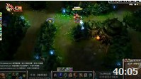 M7双排记：晋级赛危机!本命英雄只许胜不许败!