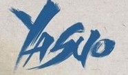 溪子解说：惊天翻盘新英雄亚索！一秒定输赢
