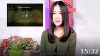 喷TA秀第九期：笑笑我的大招见证了神奇走位