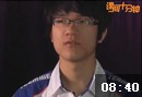 课间十分钟VOL3：番外篇WE战队若风专题
