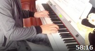 教主解说：S4小鱼人超神屠杀秀贺岁版
