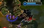 拳头解说：爬分利器 凯瑞全场梦魇打野教学