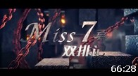 M7双排记：波比才是亚索的真爱 不服来辩
