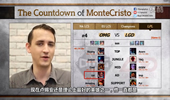 Monte一周赛事分析：LPL蝉联榜首，Huni上周最佳