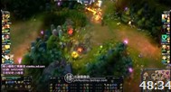小楼解说：巅峰排位 你史上最纠结的战斗