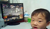 青铜5零胜点排位OB： 不要问我无敌哥是谁