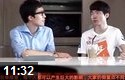 SKT T1 Faker采访：中国的中单选手非常强