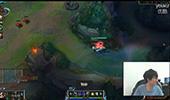 第一视角：Madlife 辅助之神 也会打飞机
