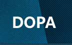 Dopa登顶国服精彩集锦 各种秀的飞起