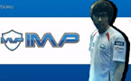 韩国最强ADC，MVP Ozone Imp的精彩集锦