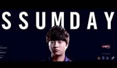 2015年度最强TOP20玩家：NO.13Ssumday最能滚雪球上单