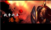 Spirit潘森 Ninja卡牌 Ninja真是尴尬了！