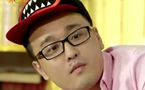 德云色笑笑：虽然钻二皇帝 但就一个钻二