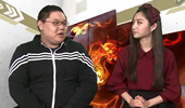 重出江湖的节奏？PDD有望自己组建战队