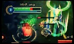 韩国最强ADC：MVP imp的老鼠第一视角