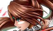 国服第一豹女晓庄 王者局十分钟超神打野豹女！