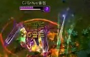 韩服OB视角：Flame上单龙女制裁剑魔