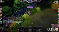 Madlife曙光女神对战Xenics Bot Duo集锦