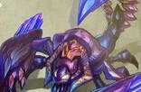 Kakao蝎子第一视角 QG VS IG第二场！